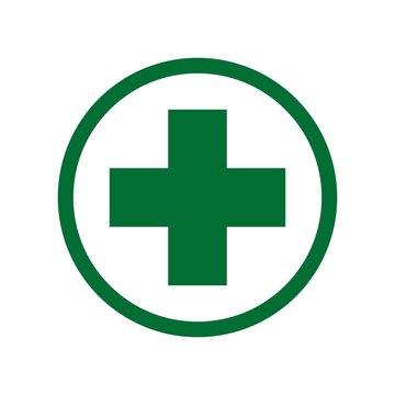 Лого на Аптека Каракаш Прилеп